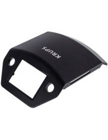 Передня панель для кавомашини Krups MS-5A10550