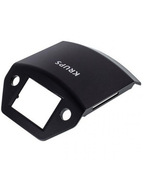 Передня панель для кавомашини Krups MS-5A10550