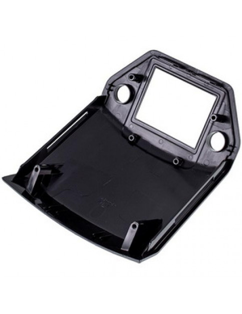 Передня панель для кавомашини Krups MS-5A10550