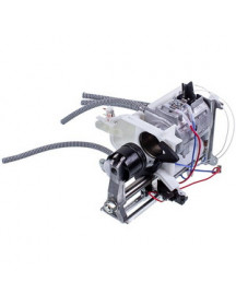 Бойлер в зборі з поршнем для кавомашини Krups MS-5A21198 (MS-5A12875) Бойлер в зборі з поршнем для кавомашини Krups MS-5A21198 (MS-5A12875)