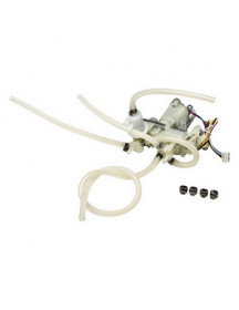 Розподілювач води для кавомашини Krups MS-5A21199