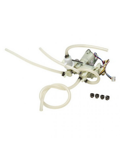 Розподілювач води для кавомашини Krups MS-5A21199