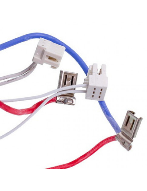 Krups MS-5A21288 Заварювальний блок для кавомашини