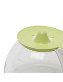 Колба + кришка для кавоварки CM302010 Tefal MS-620499 Колба + кришка для кавоварки CM302010 Tefal MS-620499