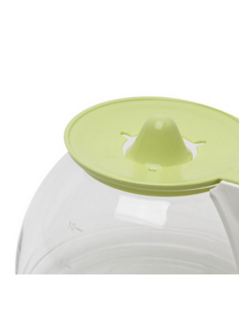 Колба + кришка для кавоварки CM302010 Tefal MS-620499