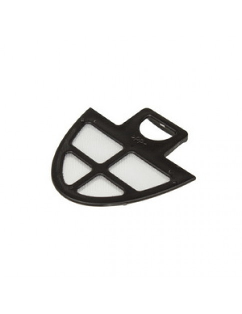 Фільтр від накипу для чайника Tefal MS-620556