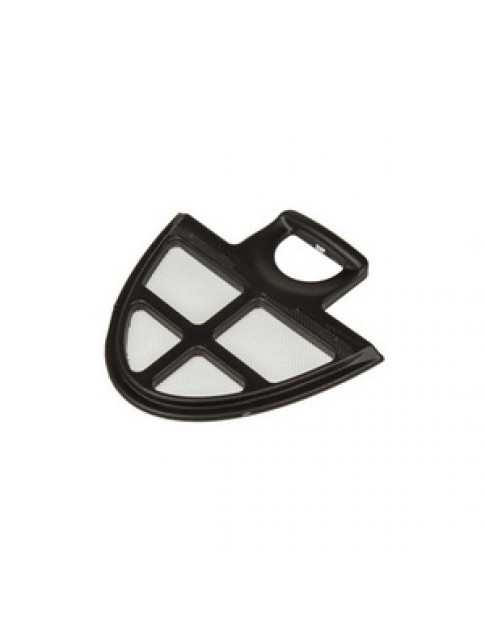 Фільтр від накипу для чайника Tefal MS-620556