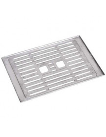 Rowenta MS-620803 Кришка піддона для крапель кавомашини 