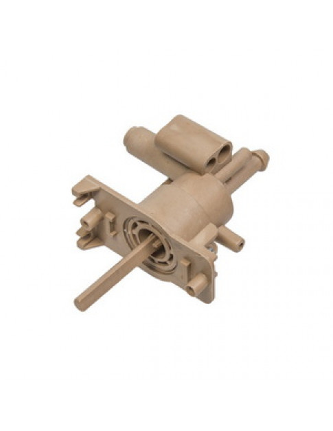 Клапан зливу води для кавоварки Rowenta MS-621652