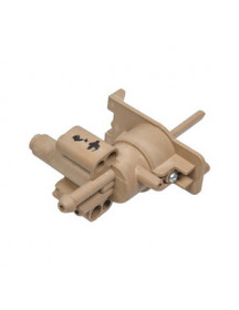 Клапан зливу води для кавоварки Rowenta MS-621652