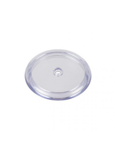 Кришка контейнера для води MS-621657 кавомашини Rowenta