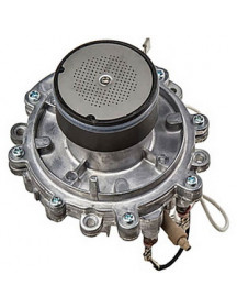 Термоблок для кавоварки Rowenta MS-621677