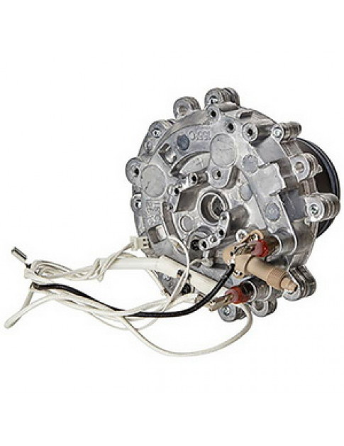 Термоблок для кавоварки Rowenta MS-621677