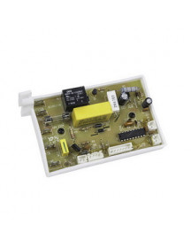 Плата живлення для кавоварки Rowenta MS-621678