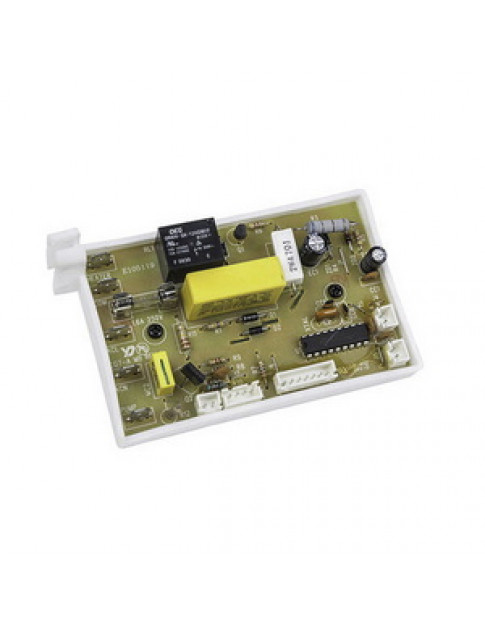 Плата живлення для кавоварки Rowenta MS-621678