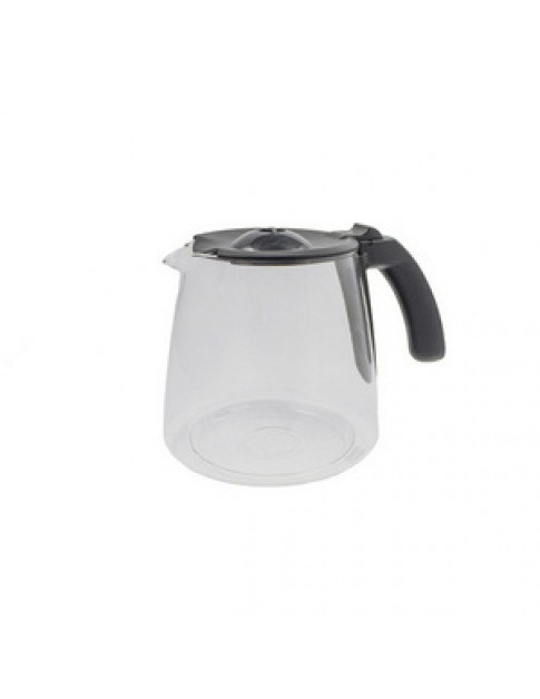 Колба + кришка для кавоварки Moulinex MS-621742