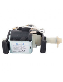 Помпа (насос) для кавоварки Krups 53W Defond Phoenix-50 Type B2P MS-622090