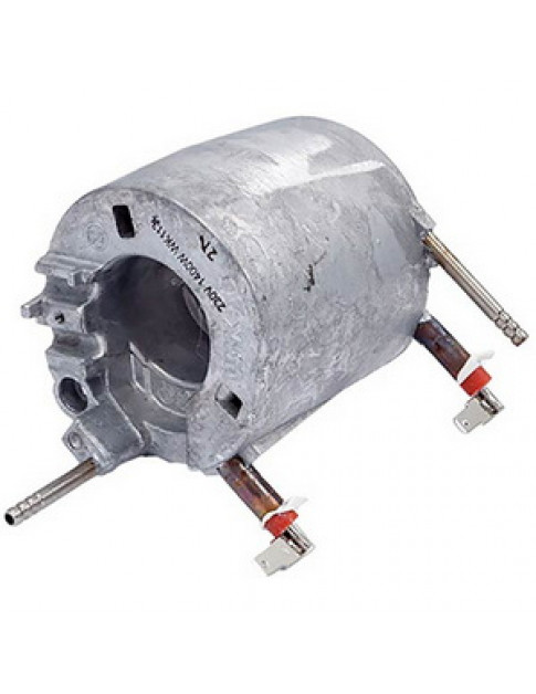 Бойлер з теном для кавоварки Krups Dolce Gusto MS-622102