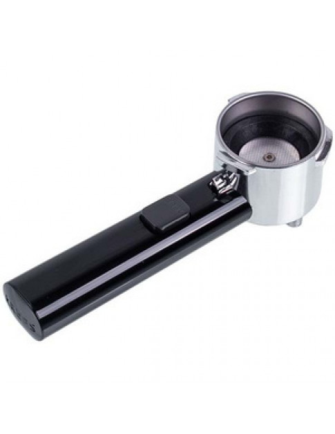 Тримач фільтра для кавоварки Rowenta MS-622248