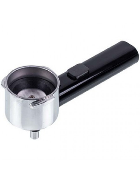 Тримач фільтра для кавоварки Rowenta MS-622248