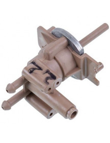 Кран подачі води/пару для кавоварки Rowenta MS-622336