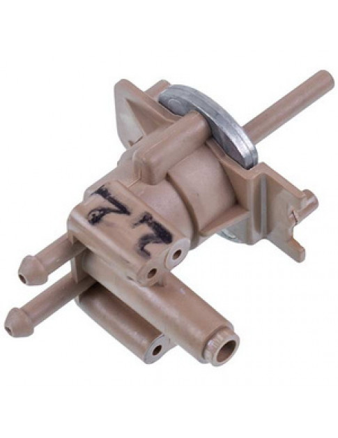 Кран подачі води/пару для кавоварки Rowenta MS-622336