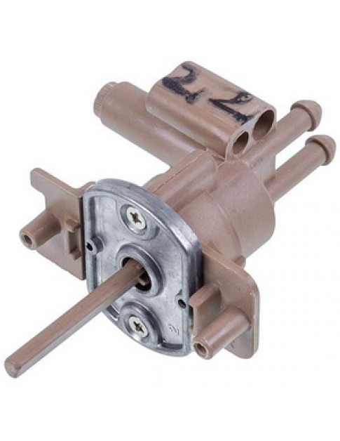 Кран подачі води/пару для кавоварки Rowenta MS-622336