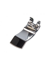 Ручка-фіксатор тримача капсул кавоварки Krups Dolce Gusto MS-622551 Ручка-фіксатор тримача капсул кавоварки Krups Dolce Gusto MS-622551