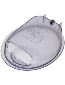 Контейнер (бачок) для води кавоварки Krups MS-622553