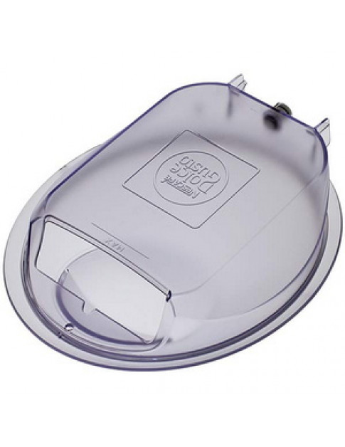 Контейнер (бачок) для води кавоварки Krups MS-622553 Контейнер (бачок) для води кавоварки Krups MS-622553