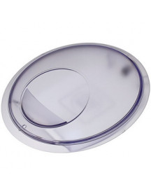 Контейнер (бачок) для води кавоварки Krups MS-622553