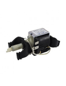 Помпа (насос) для кавоварки Krups 53W Defond Phoenix-50 Type B2P MS-622562