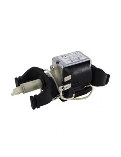 Помпа (насос) для кавоварки Krups 53W Defond Phoenix-50 Type B2P MS-622562