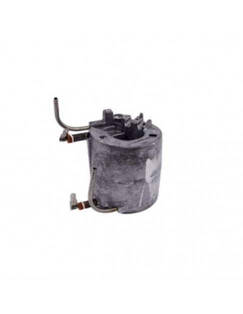 Бойлер в зборі для кавоварки Krups MS-622563