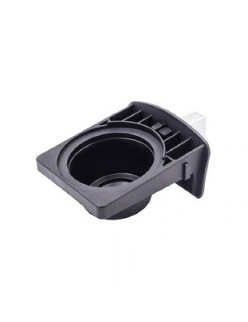 Тримач капсул для кавоварки Krups Dolce Gusto Apollo MS-622380