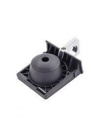 Тримач капсул для кавоварки Krups Dolce Gusto Apollo MS-622380