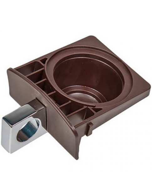 Тримач капсул для кавоварки Krups Dolce Gusto Apollo MS-622572