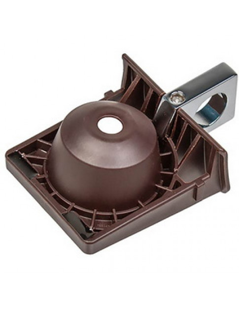 Тримач капсул для кавоварки Krups Dolce Gusto Apollo MS-622572