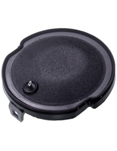 Заслінка дифузора для кавоварки Dolce Gusto Krups MS-622718