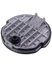 Заслінка дифузора для кавоварки Dolce Gusto Krups MS-622718