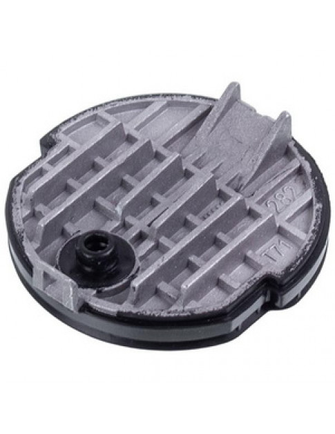 Заслінка дифузора для кавоварки Dolce Gusto Krups MS-622718