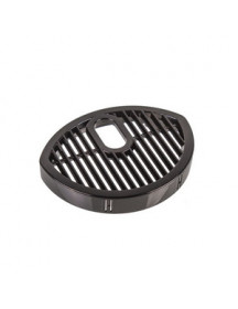 Krups MS-622725 Кришка піддона для крапель кавоварки