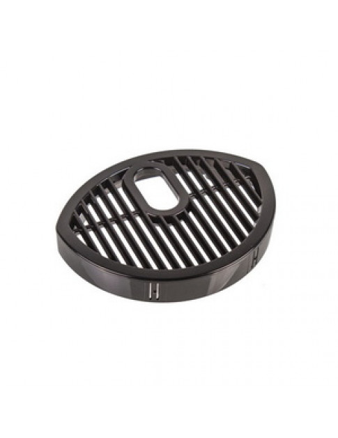 Krups MS-622725 Кришка піддона для крапель кавоварки