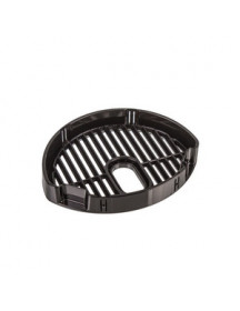 Krups MS-622725 Кришка піддона для крапель кавоварки