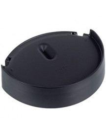 Піддон для крапель для кавомашини Krups MS-622726
