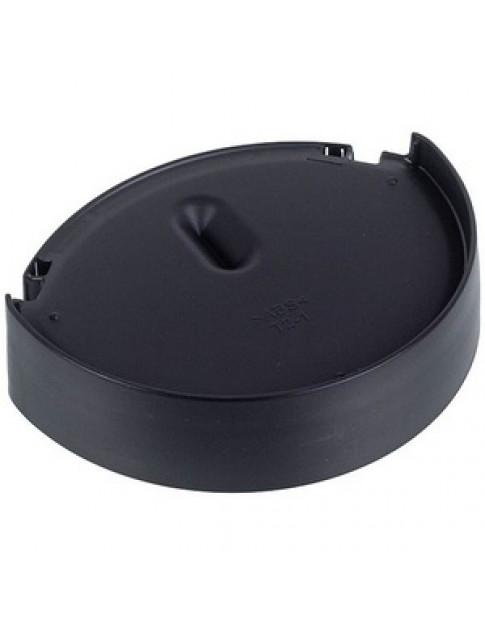 Піддон для крапель для кавомашини Krups MS-622726