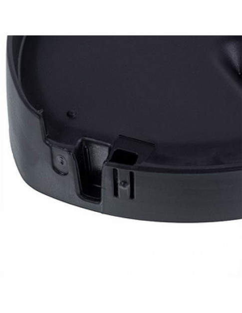 Піддон для крапель для кавомашини Krups MS-622726