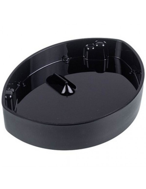 Піддон для крапель для кавомашини Krups MS-622726