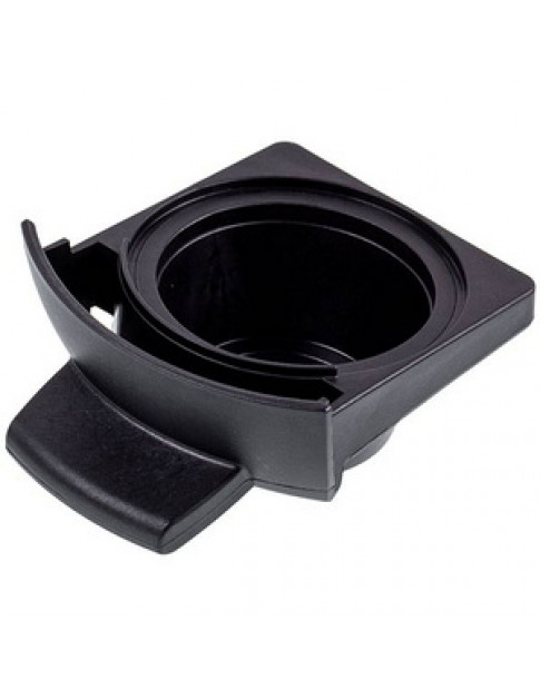 Тримач капсул для кавоварки DOLCE GUSTO Piccolo Krups MS-622727