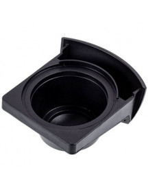 Тримач капсул для кавоварки DOLCE GUSTO Piccolo Krups MS-622727